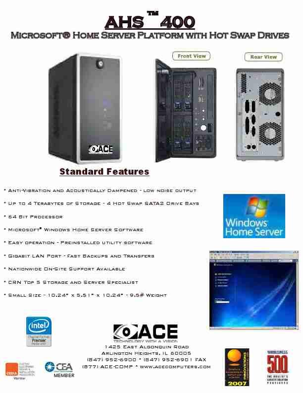 Ace Home Theater Server AHS 400-page_pdf